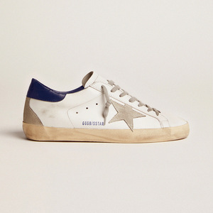Baskets compensées discrètes pour femme en <span class=keywords><strong>cuir</strong></span> véritable, chaussures décontractées blanches, tendance, tailles 36-44 - Product Image 3