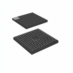 Buy Electronics Components Online Original 216 TFBGA Embedded STM32H7A3NIH6Q - Product Image 1