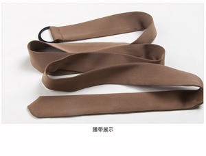 女性用ブレザースーツ最新レディーススーツスタイルフォーマル女性用トップグレード - Product Image 6