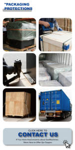 Taiyang A-1525โมเดลน้ำหนักเบาแบบหมุนรอบแกนหมุนเดี่ยวเครื่องกลึงอัตโนมัติพร้อมแท่นเครื่องมือเดินทางแกน x 180มม. 5ชิ้น - Product Image 3