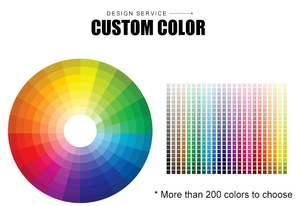 เสื้อสเวตเตอร์คอเต่าทรงเข้ารูปแบบสลิมฟิต ผลิตตามสั่ง (OEM/ODM)  ถักลายบิดเกลียว พิมพ์ลาย/สีพื้น สำหรับฤดูหนาว ผู้ชาย คริสต์มาส - Product Image 6