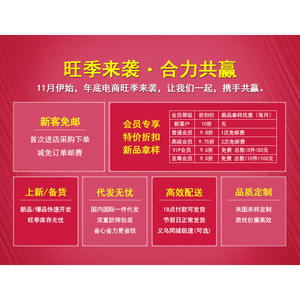 Anello da Donna F311 in Oro Bianco con Diamanti Neri Taglio Brillante Rotondo Colore D Naturale Gioiello di Fidanzamento - Product Image 5