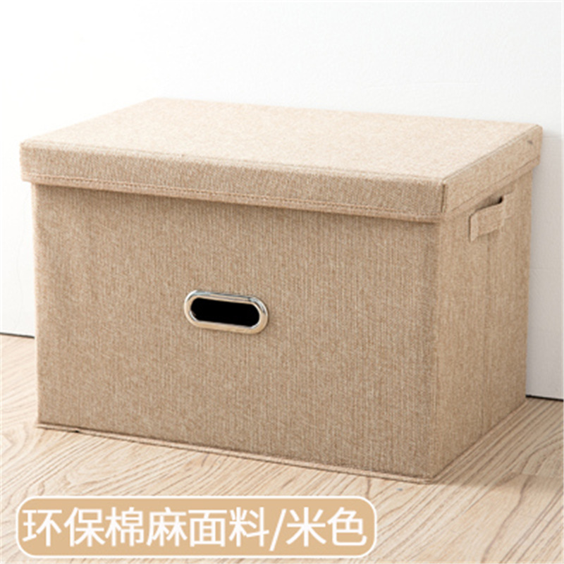 Khaki, top and bottom cover with aluminum ring