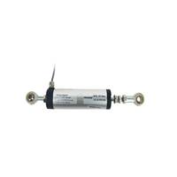 Capteur de position linéaire à potentiomètre Miran KPC1 pour l'installation de rotules, 550-1250 mm, transducteur pour la détection de fissures de ponts