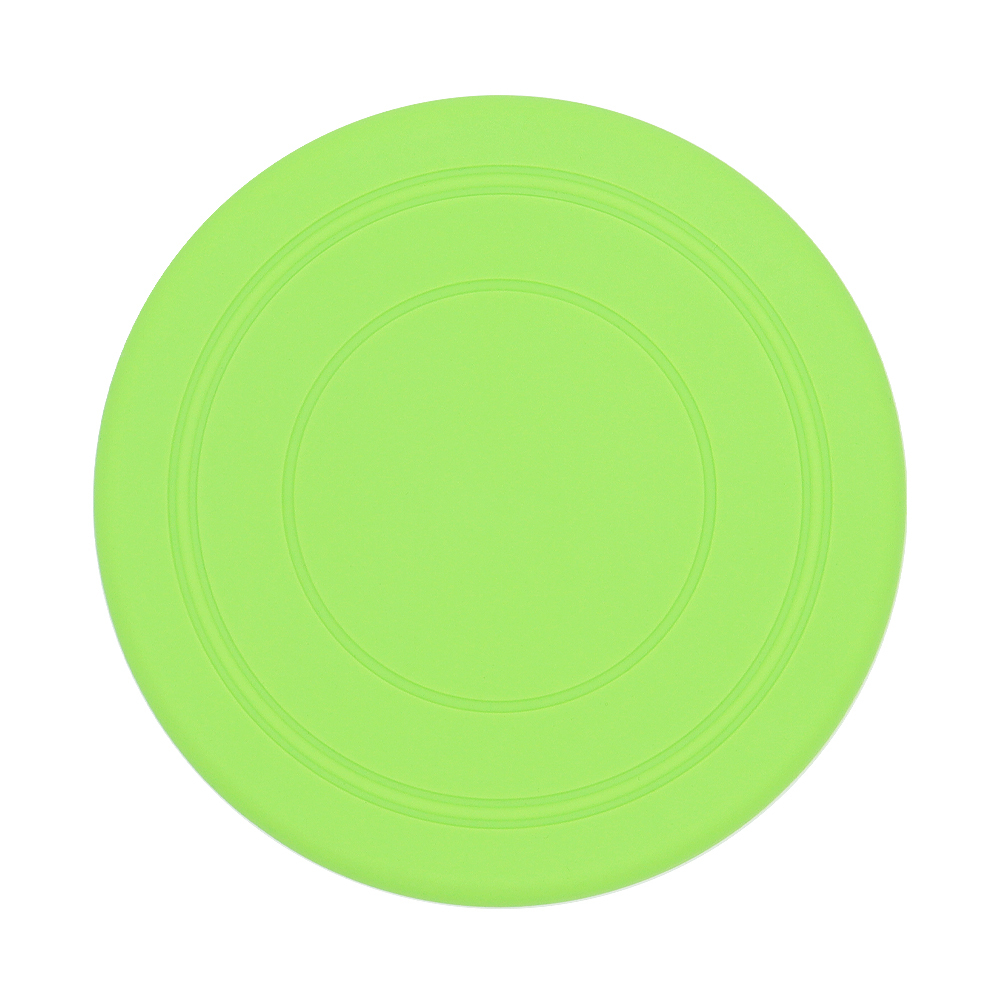 Vert