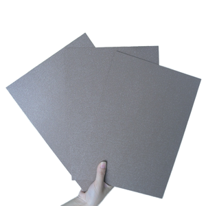 <span class=keywords><strong>Panneau</strong></span> <span class=keywords><strong>de</strong></span> feuille <span class=keywords><strong>de</strong></span> planche à découper en plastique ABS texturé personnalisé OEM 5mm 6mm Feuilles <span class=keywords><strong>de</strong></span> plastique <span class=keywords><strong>de</strong></span> qualité supérieure - Product Image 1