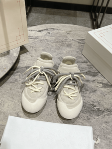 Alexander - Zapatillas deportivas con cordones, parte superior rosa moderna y a la moda, con suela plana, cómodas para el uso diario y el entrenamiento, modelo Queen - Product Image 5