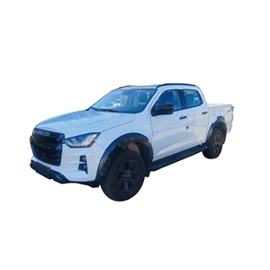 <span class=keywords><strong>รถ</strong></span><span class=keywords><strong>กระบะ</strong></span>จีน ISUZU D-MAX ปี 2022 แบบดับเบิ้ลแค็บ เครื่องยนต์ดีเซล <span class=keywords><strong>รถ</strong></span>บรรทุก SUZUKI D-MAX 1.9T 4x4 - Product Image 6