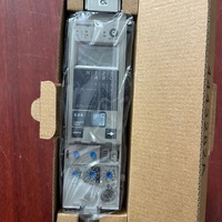 Module de commande MIC5.0A pour PLC