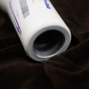 Trôi và đường hầm Vụ Nổ lỗ khoan đá bit đúc loại chế biến cho công cụ khoan máy - Product Image 5