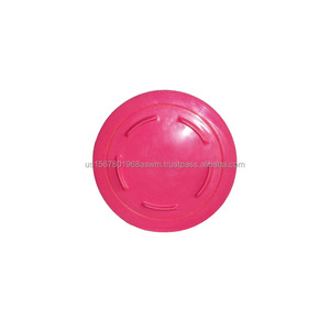 mengma 5690031661 Élément de filtre à air pour compresseur d'air industriel à vis avec séparateur de filtre à huile et sécheur d'air intégré - Product Image 2