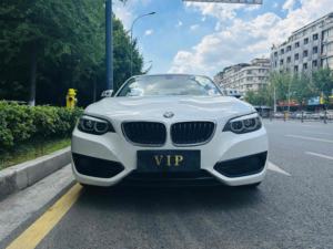 Auto Usado <span class=keywords><strong>BMW</strong></span> <span class=keywords><strong>Serie</strong></span> 2 2018 220i <span class=keywords><strong>Sport</strong></span> <span class=keywords><strong>Line</strong></span> - Product Image 2