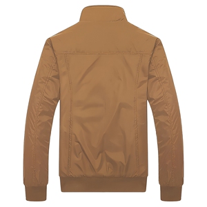 Manufacturer Custom Made <b>Men's</b> Softshell <b>Jackets</b> Fall Winter Wear Breathable Waterproof Outdoor Softshell <b>Bomber</b> <b>Jackets</b> - Product Image 2
