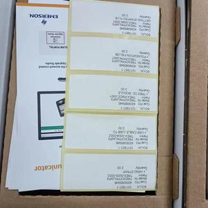 สินค้าใหม่ของแท้ รุ่น TREXLHPKLWS1S อุปกรณ์ HART Communicator TREXLFPKLWS3S TREXLHPKLWS3S TREXLHPKLWS1S TREXLHPKLWS1S TREXLHPKLWS1S - Product Image 6