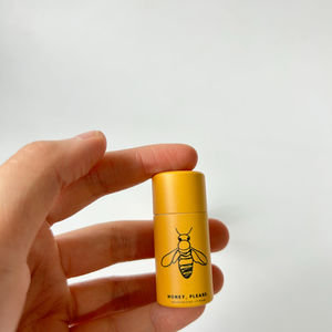 Vente en gros de tubes cylindriques artisanaux en papier kraft biodégradable, recyclables, personnalisables, pour présentoir à rouge à lèvres, emballage, effet disparaissant - Product Image 2