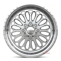 Jantes forgées monobloc personnalisées de 22, 24, 26 et 28 pouces, 8x180, 6x139.7, 8x170, jantes super concaves profondes pour Ford F150, F250, F350, GMC