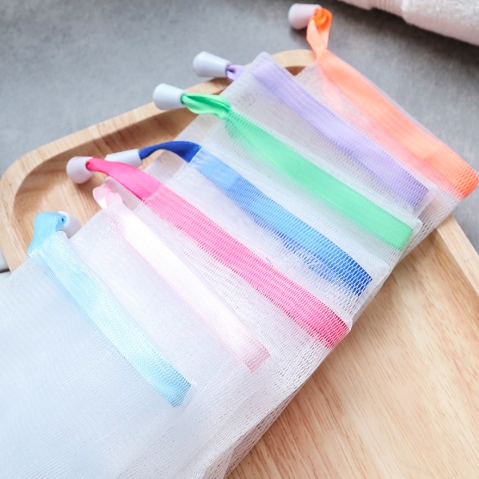 Color mezclado 9*15cm