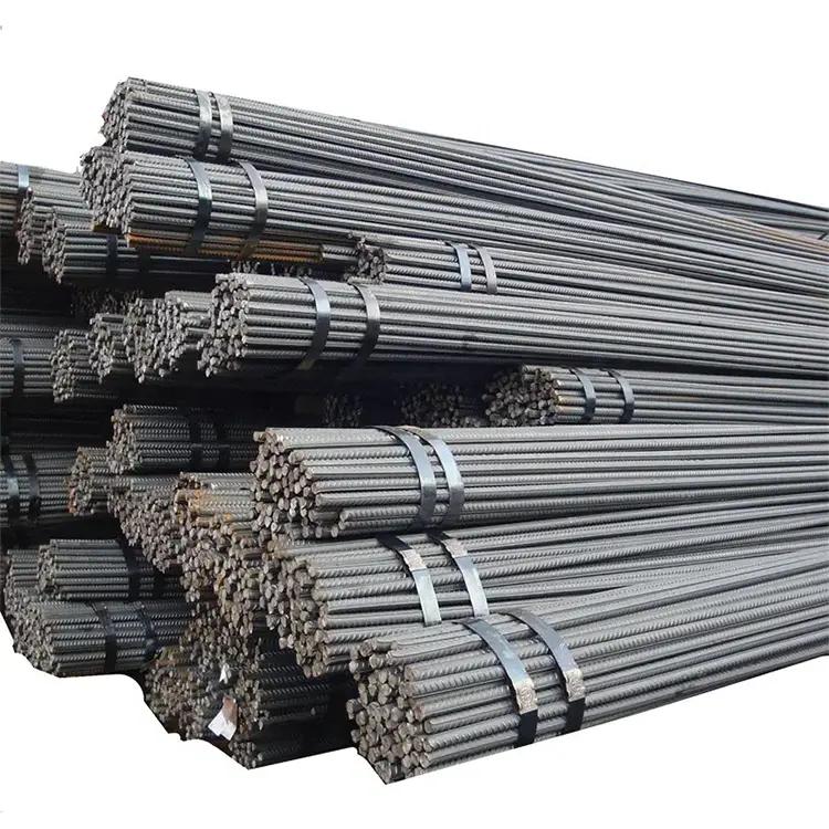 18mm steel rebar 12m steel rebar turkish steel rebar 10mm 12mm 16mm prices