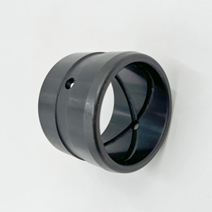 บูชเพลาเหล็กสำหรับรถขุด 80*95*90 65*80*65 35*50*50 50*60*50 60*70*80 70*85*90 80*90*100 90*110*90 สำหรับอะไหล่รถขุด - Product Image 6