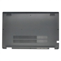 Boîtier inférieur pour ordinateur portable Dell Latitude 15 3550 Series W4XRY 0W4XRY – Pièces d'ordinateur