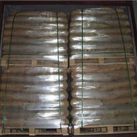 Palmitato de Cetilo CAS 540-10-3, Materia Prima para Cosméticos
