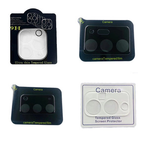 <span class=keywords><strong>2022</strong></span> 3d <span class=keywords><strong>ราคา</strong></span>ต่ำโทรศัพท์มือถือกระจกเลนส์ฟิล์มป้องกันสำหรับ <span class=keywords><strong>iPhone</strong></span> 14 13 <span class=keywords><strong>Pro</strong></span> <span class=keywords><strong>Max</strong></span> 12 <span class=keywords><strong>11</strong></span>ฟิล์มกล้อง - Product Image 6