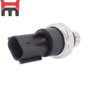 Sensor de Presión de Aceite del Motor 6D107 6D114 6744-81-4010 - Product Image 1