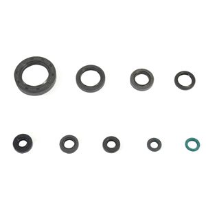 Kit de joints d'étanchéité pour moteur - Product Image 1