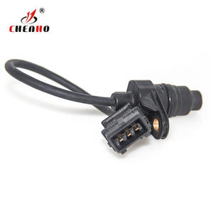 เซ็นเซอร์ตำแหน่งเพลาข้อเหวี่ยงสำหรับรถยนต์,สำหรับGAZ <span class=keywords><strong>VOLGA</strong></span> <span class=keywords><strong>LADA</strong></span> OEM 2176734-2 560.3761213-20 2176734.B - Product Image 3