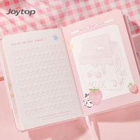Carnet de notes professionnel A6 à couverture rigide en cuir PU avec rabat magnétique, 96 pages, personnalisable avec marquage à chaud, pour la vente en gros, OEM, ODM