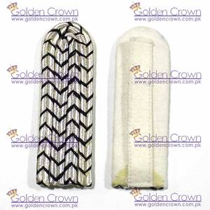 Slip-on Pattern Prussian Lieutenant Shoulder <b>Board</b> | German Shoulder <b>Board</b> - Product Image 6