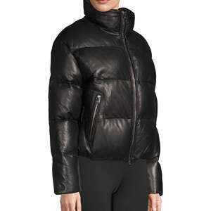 <span class=keywords><strong>Veste</strong></span> d'<span class=keywords><strong>hiver</strong></span> imperméable pour filles Lulusen <span class=keywords><strong>Canada</strong></span>, <span class=keywords><strong>veste</strong></span> en duvet pour femmes, doudoune en duvet d'oie pour femmes - Product Image 2