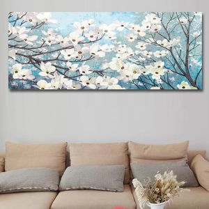 Vente chaude en gros Etsy dropshipping <span class=keywords><strong>pas</strong></span> <span class=keywords><strong>cher</strong></span> peinture à l'huile 100% reproductions de peinture à l'huile d'art abstrait à la main - Product Image 5