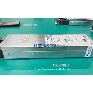 Module d'alimentation CC Keysight N6741B 5V 20A 100W - Product Image 3