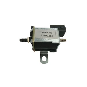 TD5 Turbo Waste Gate Regelklep Hoge Kwaliteit PMK100130 A1600960032 1600960032 voor Land Rover Defender en Discovery <span class=keywords><strong>2</strong></span> - Product Image 1