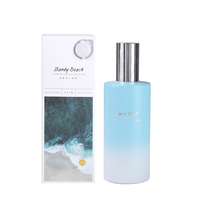 Smok & SENSE — Spray désodorisant de luxe pour salle aromatique, 100ml