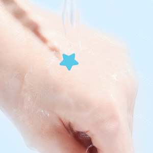 Patchs Hydrocolloïdes Personnalisés pour l'Acné – Autocollants Anti-Boutons pour Couvrir les Imperfections du Visage et <span class=keywords><strong>de</strong></span> la <span class=keywords><strong>Peau</strong></span> - Product Image 6