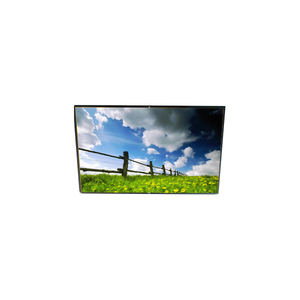 Écran LCD TFT LP101WH4-SLAD 10,1 pouces 1366*768 à prix réduit, écran WLED - Product Image 1