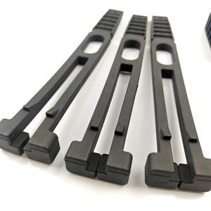 Baril <span class=keywords><strong>bateau</strong></span> porte en caoutchouc capot loquet extensible poignée à bascule petits loquets en caoutchouc Flexible marin refroidisseur accessoire de remplacement - Product Image 3