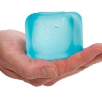 En gros, Jouet sensoriel anti-stress à presser, Balle anti-stress, Jouet sensoriel fidget