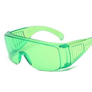 Gafas de motocicleta al aire libre ciclismo MX todoterreno esquí deporte ATV Dirt Bike Racing gafas para <span class=keywords><strong>Fox</strong></span> Motocross gafas Google - Product Image 4