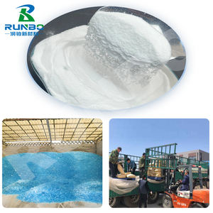 <span class=keywords><strong>Silicato</strong></span> De Sodio De Alta Pureza Pour Savon - Product Image 4