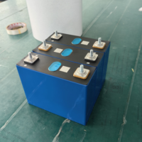 Offre Spéciale : Batteries au lithium neuves et originales personnalisables avec logo pour les vendeurs transfrontaliers en e-commerce