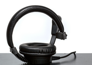 Sistema Inalámbrico de 1 a 6 Canales con Alcance de hasta 2000m, Equipo de Radio y Televisión STW-BS1006 - Product Image 3
