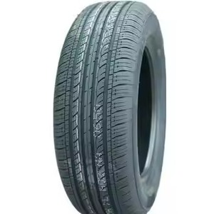 ล้อรถยนต์ ยางรถบรรทุก ยางรถเอทีวี ยางล้อฤดูหนาว 225/60R16/165/70R13 175/70R14 175R14C 175/70/14 175r14 ขายส่ง - Product Image 2