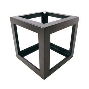 Cornice lampadario <span class=keywords><strong>Vintage</strong></span> retrò <span class=keywords><strong>in</strong></span> <span class=keywords><strong>metallo</strong></span> industriale E27 E26 E14 cover e tonalità per illuminazione interna - Product Image 3