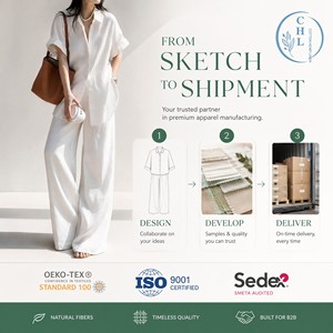 <span class=keywords><strong>Camicia</strong></span> estiva Premium in cotone <span class=keywords><strong>lino</strong></span> <span class=keywords><strong>pantalone</strong></span> a gamba dritta blusa <span class=keywords><strong>e</strong></span> pantaloni Casual minimalisti vestito vecchio stile soldi - Product Image 5