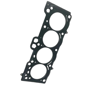 TOYOTA CELICA 16V 1794CC 99- için Silindir Kapak Contası 04111-0D042/04111-0D102/04111-22060 - Product Image 5