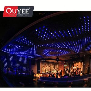 <b>Whiskey</b> bar Night Club Hot Selling Interior Decoration Design With Luxury Bar Sofa Furniture <b>Set</b> - Product Image 3