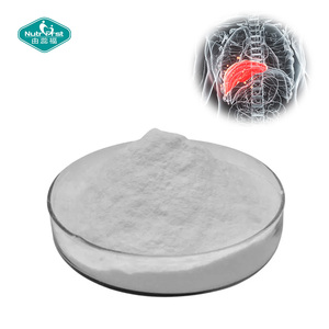 Nutrifirst make makanan suplemen CAS 87-89-8 myo-<span class=keywords><strong>inositol</strong></span> kualitas tinggi bubuk <span class=keywords><strong>inositol</strong></span> curah - Product Image 1